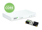 Digi 5402-RMG4-GLB wireless router Fast Ethernet 4G White