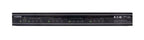 Tripp Lite B119-4X4-4K6-VW video splitter HDMI 4x HDMI