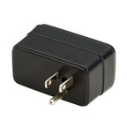 Eaton SK10C32B mobile device charger Universal Black AC Fast charging Indoor