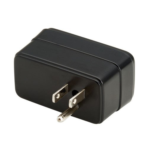 Eaton SK10C32B mobile device charger Universal Black AC Fast charging Indoor