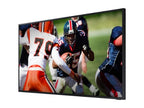 Samsung Qn85Lst9Cafxza The Terrace Lst9C 84.5" Smart Led-Lcd Tv 4K Uhdtv Titan Black