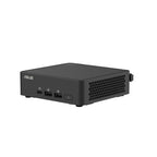 ASUS NUC 15 Pro RNUC15CRKV70000U Black 265H