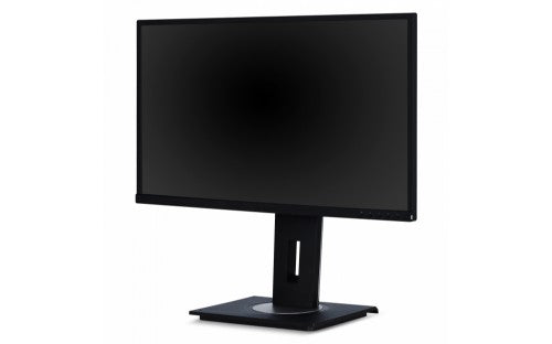 Viewsonic VG Series VG2248 computer monitor 21.5" 1920 x 1080 pixels Full HD LED Black