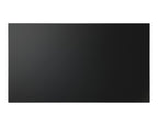 Samsung IA015C LED Indoor