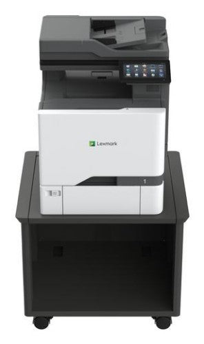 Lexmark CX730de Laser A4 1200 x 1200 DPI 40 ppm