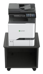Lexmark CX730de Laser A4 1200 x 1200 DPI 40 ppm