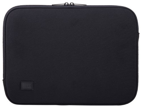 Case Logic Laps LAPS213 Black 13" Sleeve case