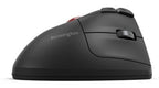 Kensington Pro Fit Ergo TB675 mouse Universal Right-hand RF Wireless + Bluetooth + USB Type-C Optical 1600 DPI
