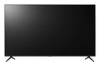 LG 75PK640S Interactive table 75" LED 300 cd/m² 4K Ultra HD Black WebOS 16/7