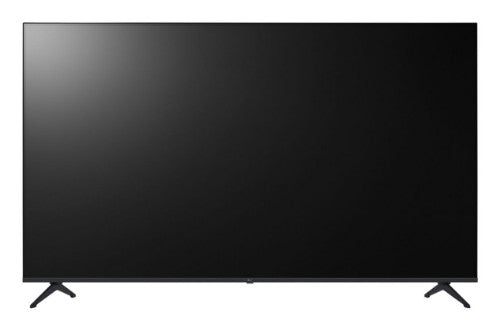 LG 75PK640S Interactive table 75" LED 300 cd/m² 4K Ultra HD Black WebOS 16/7
