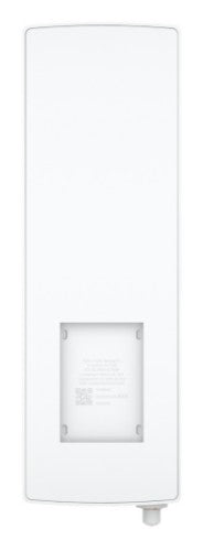 Ubiquiti LTE Backup Pro Cellular network modem