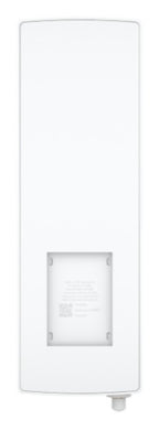 Ubiquiti LTE Backup Pro Cellular network modem