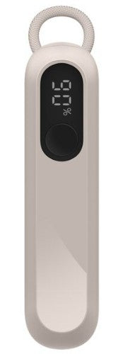 Belkin BoostCharge 10000 mAh Sand