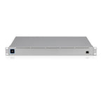 Ubiquiti USP-RPS power supply unit 995 W 1U Gray
