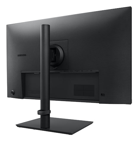Samsung S27F434UAN 27in IPS 1920x1080 LED Monitor w/Height Adjust