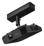 Epson PowerLite L265F 4600 ANSI lumens 3LCD 1080p (1920x1080) 3D Black