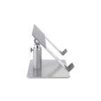 Kensington K50424WW laptop stand