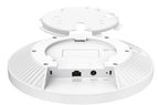 OMADA EAP787 wireless access point White Power over Ethernet (PoE)