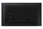 Samsung Hg43Cu703Nfxza 43" Smart Lcd Tv 3840 X 2160 Resolution Taa Compliance
