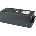 APC RBC63 UPS battery Sealed Lead Acid (VRLA)