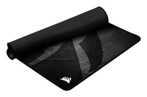 Corsair MM300 PRO Gaming mouse pad Gray