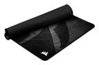 Corsair MM300 PRO Gaming mouse pad Gray