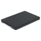 AddOn Networks ADD-SSDHC4TB internal solid state drive 4 TB 2.5" Serial ATA III 3D TLC NAND