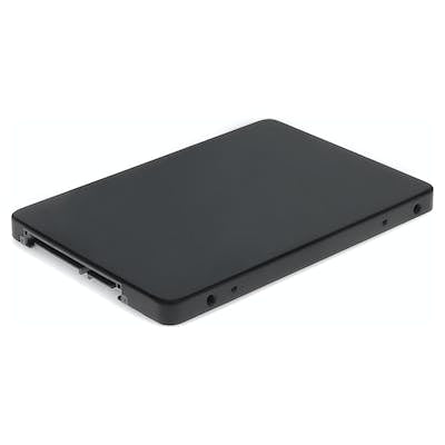 AddOn Networks ADD-SSDHC4TB internal solid state drive 4 TB 2.5" Serial ATA III 3D TLC NAND