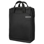Targus Work+ backpack Black