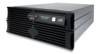 APC SYBT2 UPS battery Sealed Lead Acid (VRLA)
