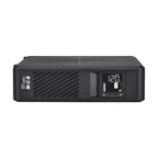 Eaton 1000VA 750W 120V PSW CLOUD UPS uninterruptible power supply (UPS) Line-Interactive