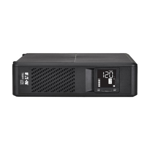Eaton 1000VA 750W 120V PSW CLOUD UPS uninterruptible power supply (UPS) Line-Interactive