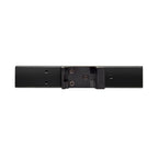 Tripp Lite U223-004-IND interface hub USB 2.0 480 Mbit/s Black