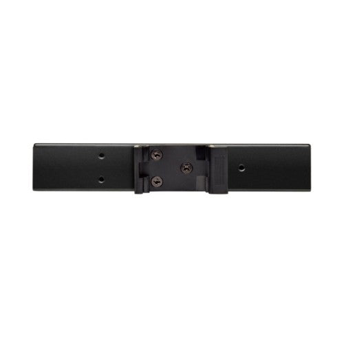 Tripp Lite U223-004-IND interface hub USB 2.0 480 Mbit/s Black