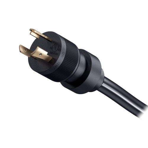 CyberPower PDU41102 power distribution unit (PDU) 24 AC outlet(s) 0U Black