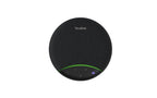 Yealink SP92 USB-C/A speakerphone Universal USB/Bluetooth Black