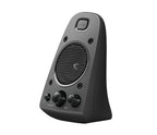 Logitech Z625 Powerful THX Sound