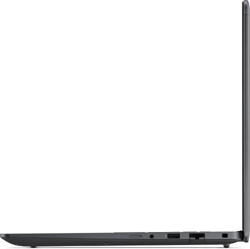 DELL Pro Precision 5 16S PW516260 Copilot+ PC Intel Core Ultra 7 366H Mobile workstation 16" Full HD+ 32 GB LPDDR5x-SDRAM 512 GB SSD Wi-Fi 7 (802.11be) Windows 11 Pro Black US English