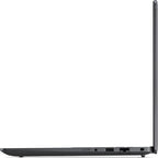 DELL Pro Precision 5 16S PW516260 Copilot+ PC Intel Core Ultra 5 336H Mobile workstation 16" Full HD+ 32 GB LPDDR5x-SDRAM 512 GB SSD Wi-Fi 7 (802.11be) Windows 11 Pro Black US English