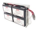 APC RBC23 UPS battery Lead acid