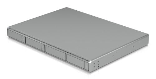 Ubiquiti Network Video Recorder G2 1U Gray