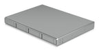 Ubiquiti Network Video Recorder G2 1U Gray