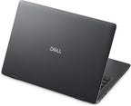 DELL Pro 7 14 2-in-1 P704265 Copilot+ PC AMD Ryzen AI 5 PRO 450 Hybrid (2-in-1) 14" Touchscreen WUXGA 32 GB LPDDR5x-SDRAM 512 GB SSD Wi-Fi 7 (802.11be) Windows 11 Pro Graphite US English