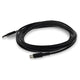 AddOn Networks USBC2USB2MB USB cable USB 2.0 78.7" (2 m) USB C USB A Black