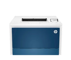 HP Color LaserJet Pro LaserJet Pro 4201dw Wireless Color Printer, Duplex
