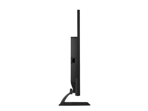 Planar Systems PXL3280W LED display 31.5" 2560 x 1440 pixels Quad HD LCD Black