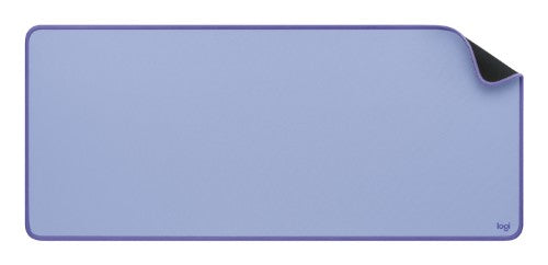 Logitech Desk Mat Lilac