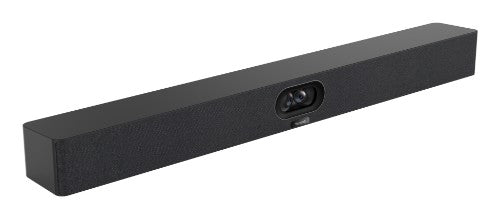 Yealink MeetingBar A40-031 video conferencing system 48 MP Ethernet LAN Group video conferencing system