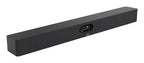 Yealink MeetingBar A40-031 video conferencing system 48 MP Ethernet LAN Group video conferencing system