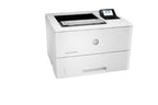 HP LaserJet Enterprise M507dng Black and white Printer, Ethernet Only; Duplex